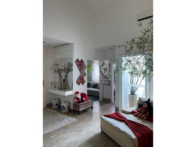 Casa_Venda