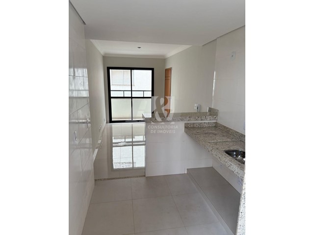 Apartamento_Venda