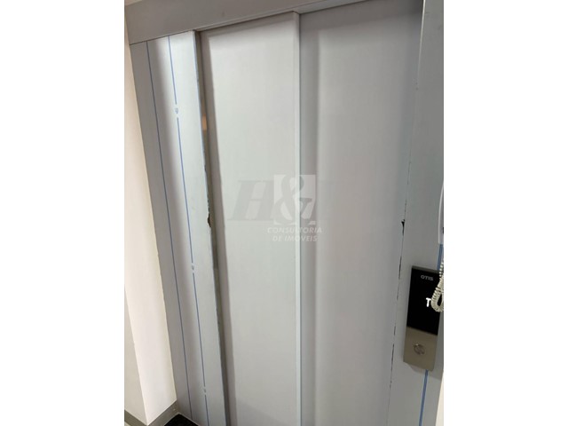 Apartamento_Aluguel