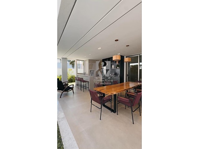 Casa_Venda