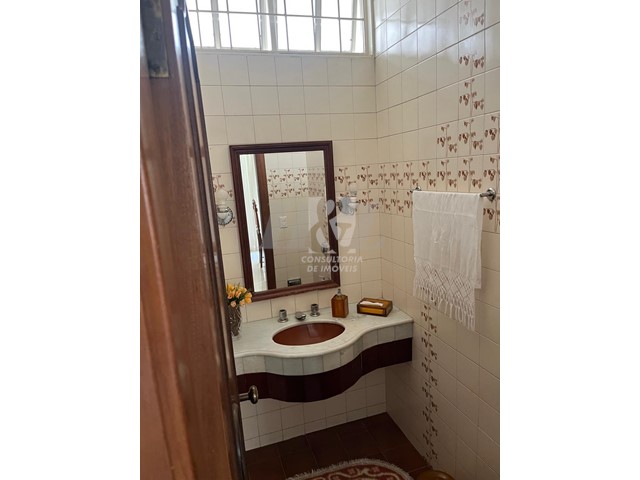 Casa_Venda