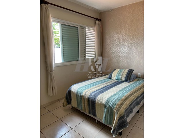 Casa_Venda