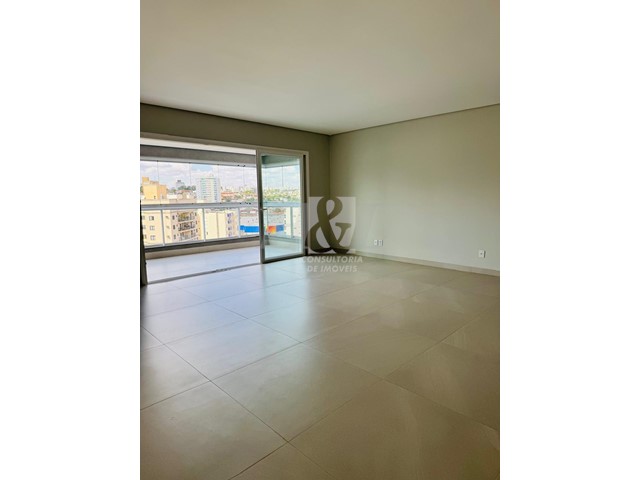 Apartamento_Venda