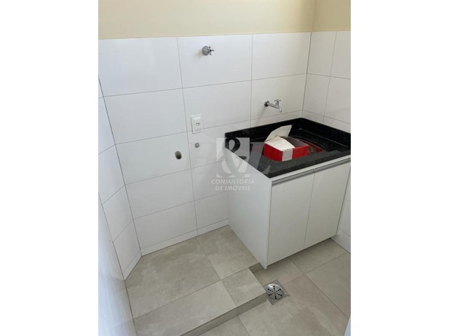 Apartamento_Aluguel