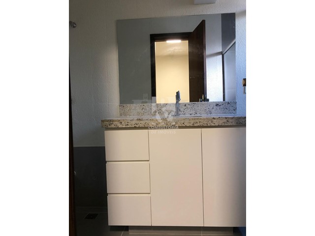 Apartamento_Aluguel