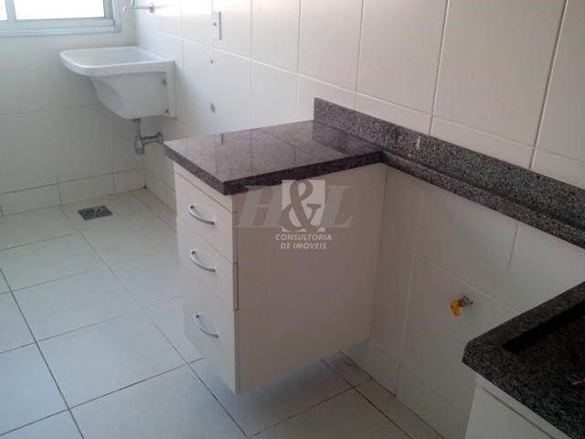 Apartamento_Aluguel