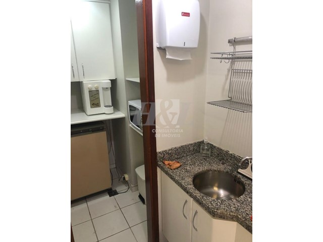 Sala_Aluguel