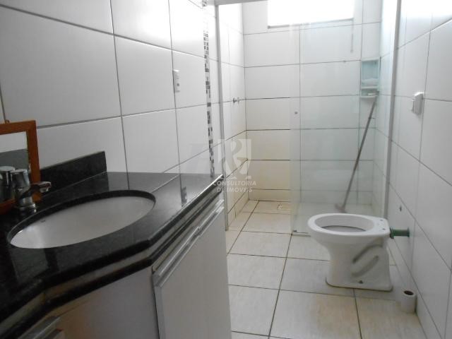 Apartamento_Venda