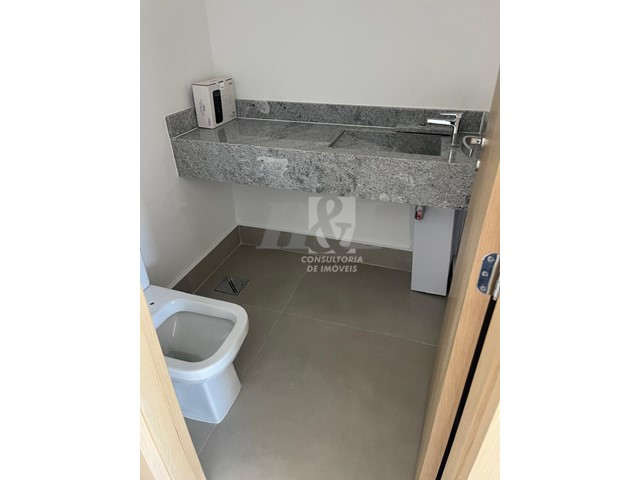 Apartamento_Venda