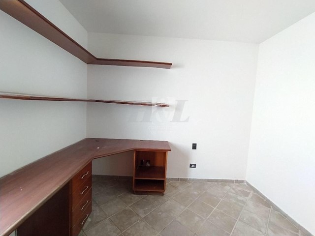 Casa_Aluguel