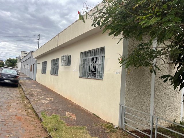 Casa_Venda