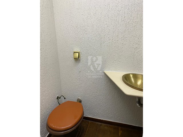 Apartamento_Venda