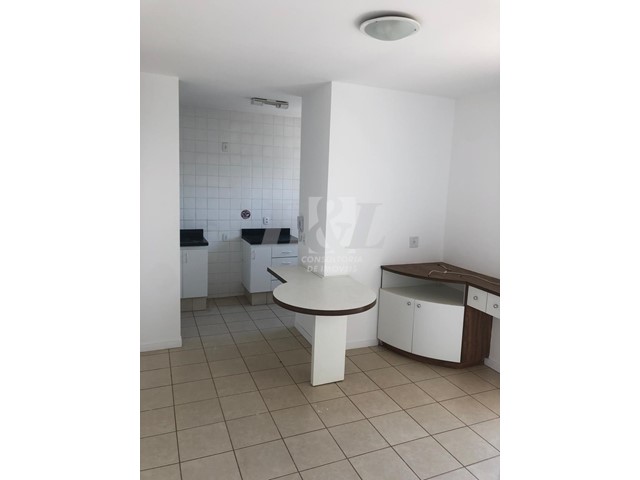 Apartamento_Venda