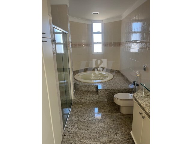 Apartamento_Venda