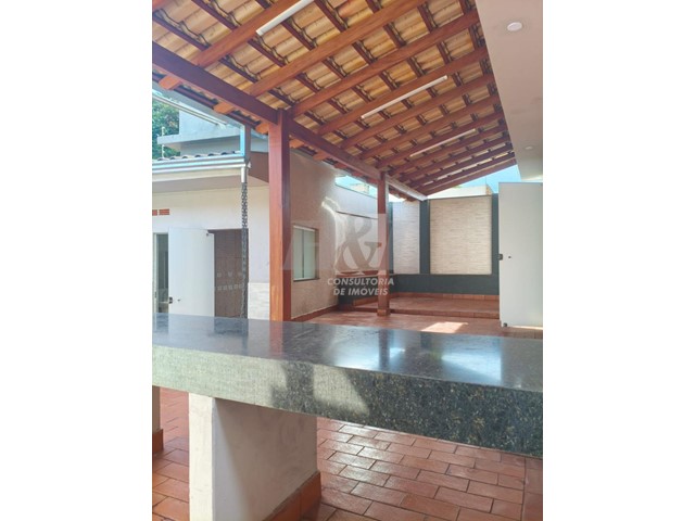 Casa_Venda