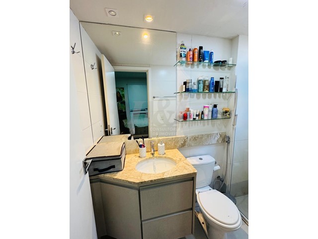 Apartamento_Aluguel