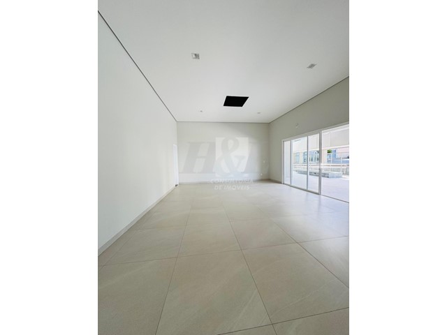 Apartamento_Venda