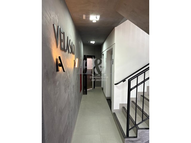 Apartamento_Aluguel