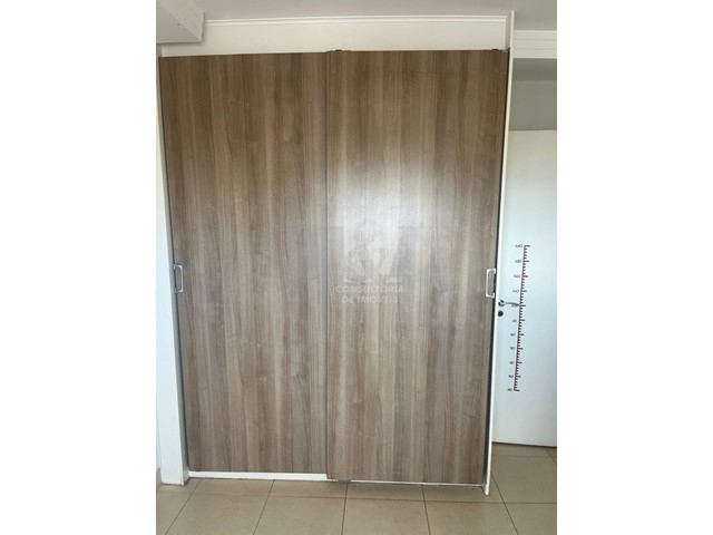 Apartamento_Venda
