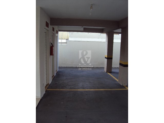 Apartamento_Aluguel