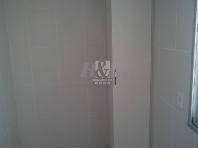 Apartamento_Aluguel