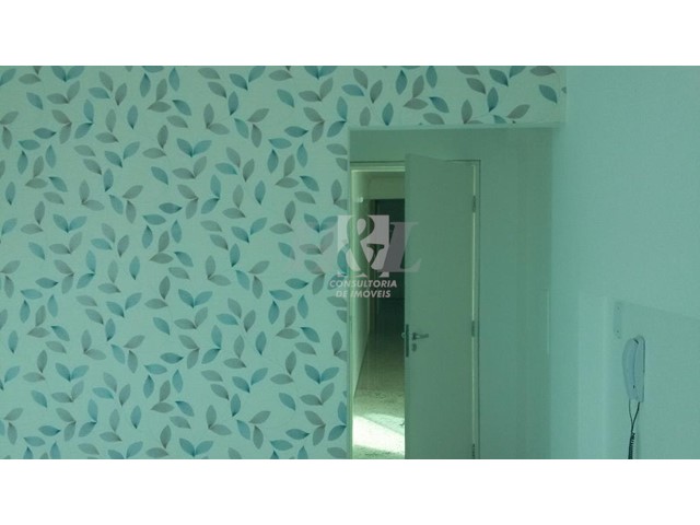 Sala_Aluguel