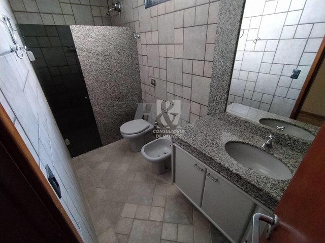 Casa_Aluguel