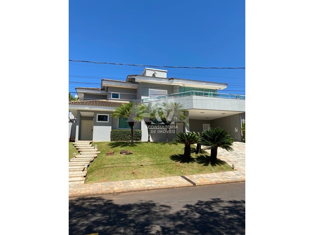 Casa_Venda