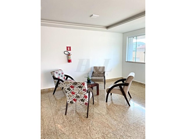 Apartamento_Venda