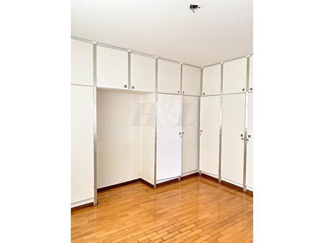 Apartamento_Venda