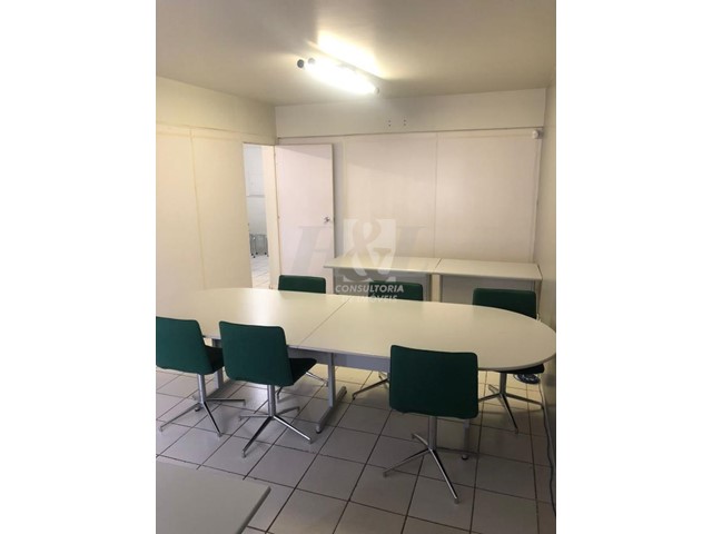 Sala_Aluguel