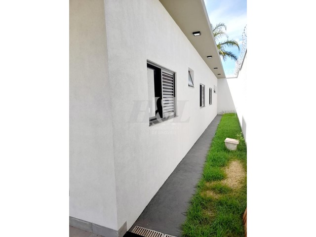 Casa_Venda