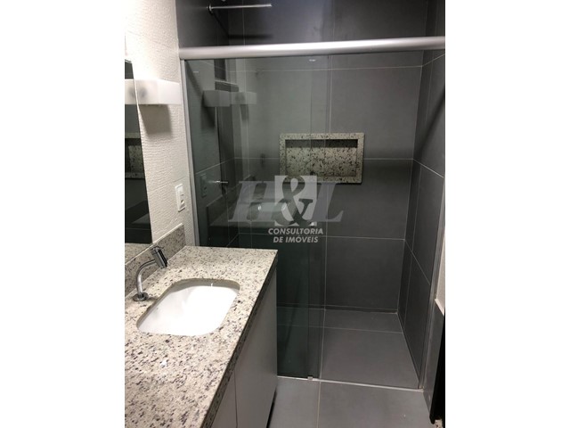 Apartamento_Aluguel