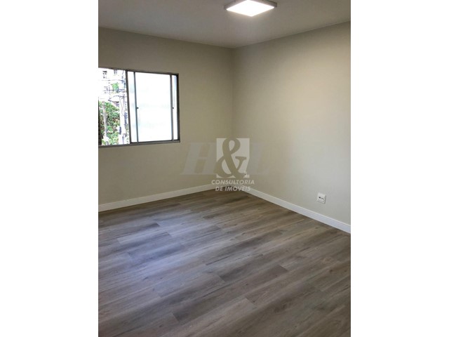 Apartamento_Aluguel