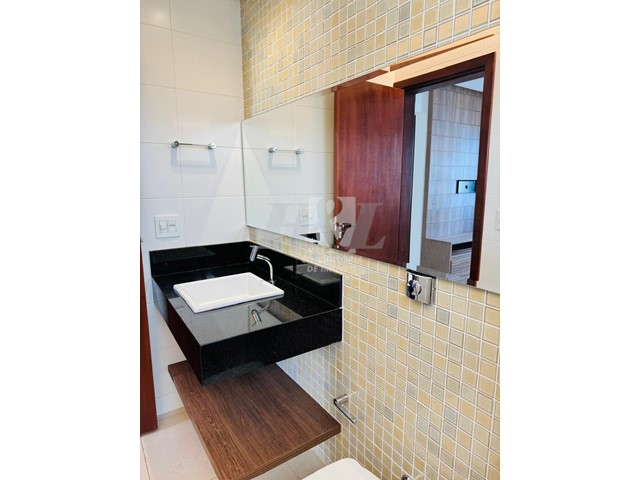 Apartamento_Venda