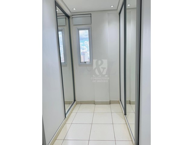 Apartamento_Venda