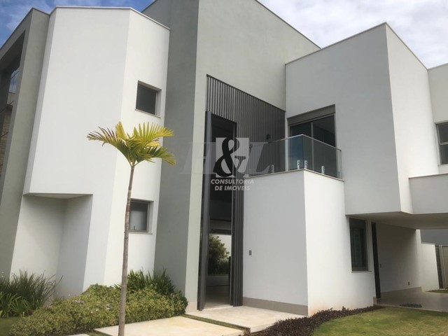 Casa_Venda