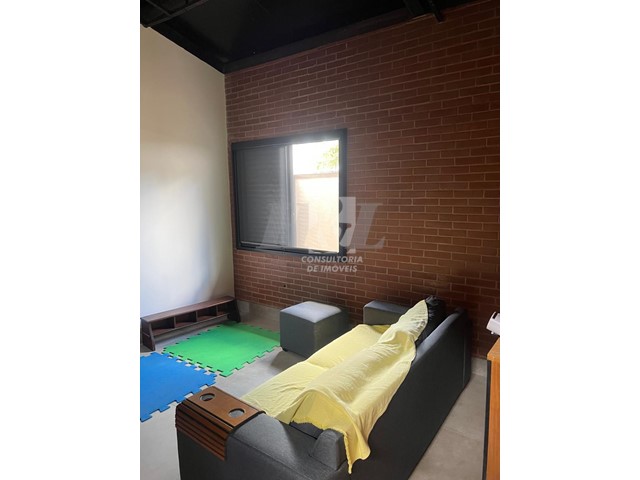 Casa_Venda