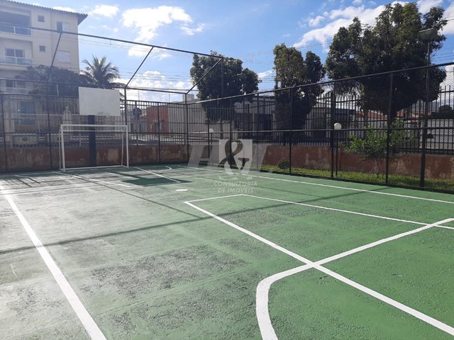 Apartamento_Venda