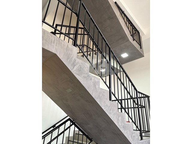 Apartamento_Aluguel