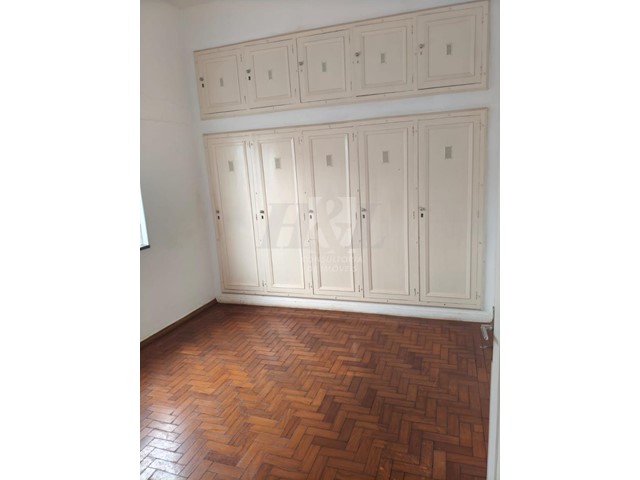 Casa_Venda