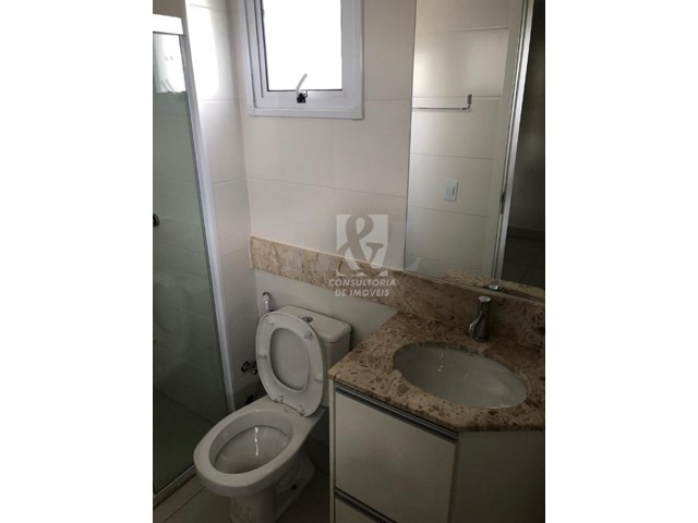 Apartamento_Aluguel