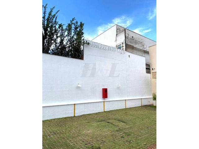 Sala_Aluguel