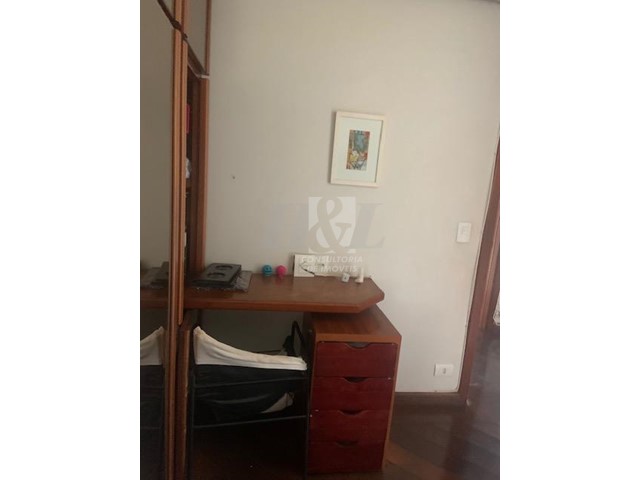 Apartamento_Venda