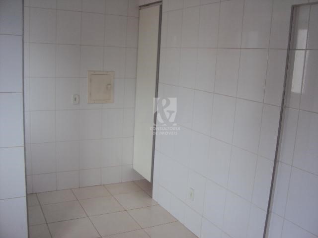 Apartamento_Aluguel