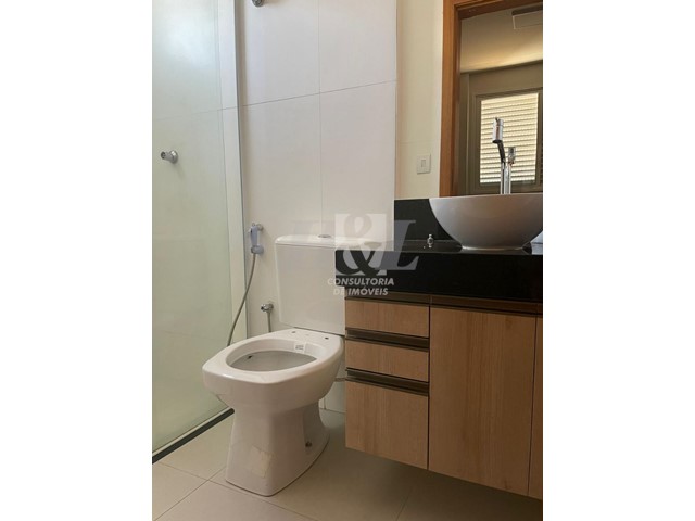 Apartamento_Aluguel