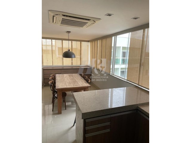Apartamento_Aluguel