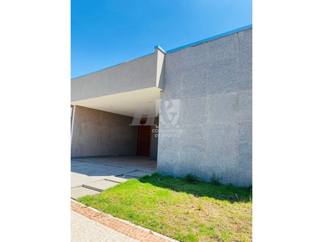 Casa_Venda