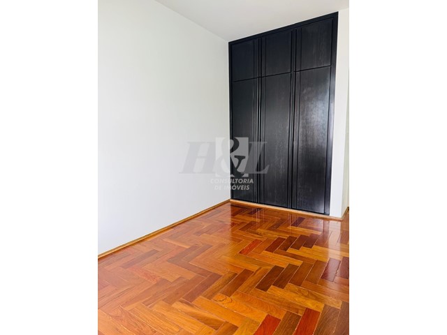 Apartamento_Venda