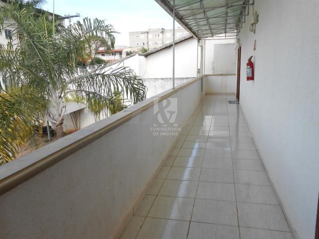 Apartamento_Venda